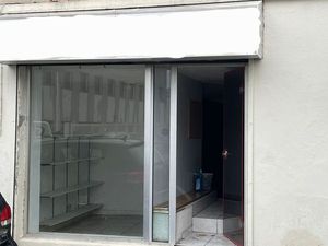 Location local commercial