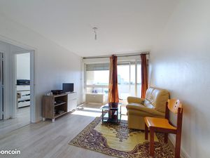 Appartement T2 - Melun