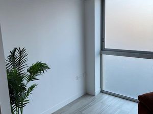 Cabinet paramédical à louer – Espace Santé 53 – Centre-ville de Montauban