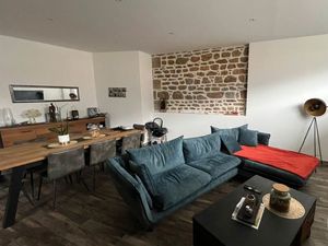 Maison St MARC LE BLANC 5 chambres