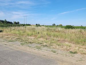 Terrain 5150m2 Servian