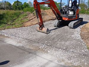 Vente terrain constructible