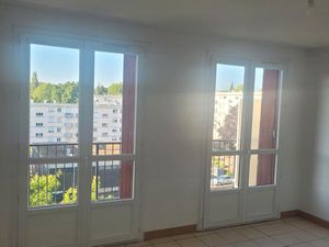 Appartement 3 pièces - Joué-lès-Tours