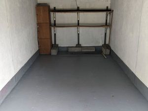 Garage/ Box Vénissieux