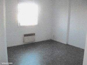 Location studio à Le Mans