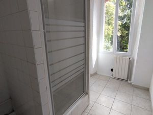 Appartement P 3