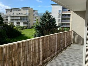 Sous location 2 semaines