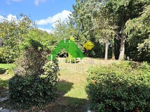 Longère 6 pièces 149 m²