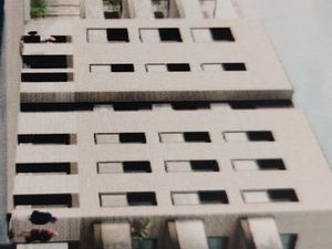 T 3 loup pondu Rillieux