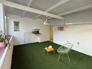 Très beau T3 refait à neuf  centre ville