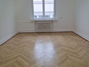 Appartement rénové 3 pièces de 73 m²