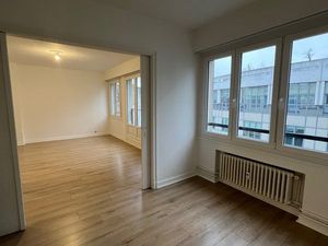 T3 69 m2- La Madeleine secteur grand boulevard