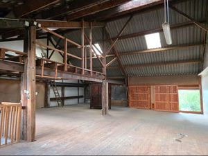 Location box stockage centre Angers Doutre