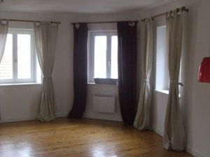 Bel appartement hypercentre cathédrale