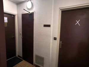 Location appartement idéal profession libérale