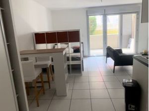 Appartement meublé Colomiers