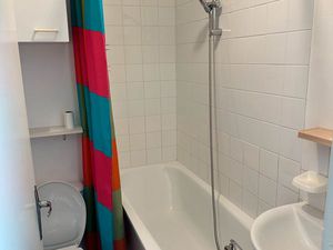 Studio meublé – Achicourt – Proche Université Arras