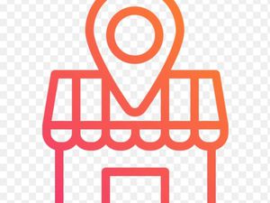 Recherche local commercial/pro/appartement