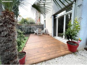 Maison Puech du Teil