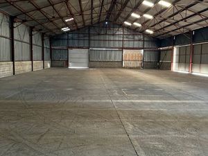 2 entrepôts à louer Marmande