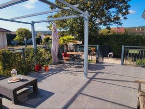 Maison individuelle 160 m2 - Marsannay-la-Côte