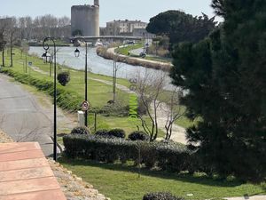 Villa 5 pièces 136 m²