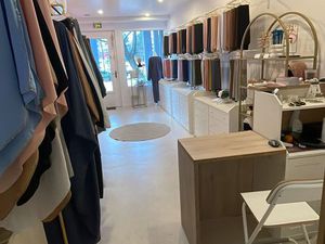 Local commercial vide