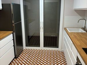 A louer maison sur 1 étage 68m2 refaite à neuf Marmande