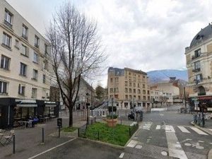 Boutique 75 m² VANVES