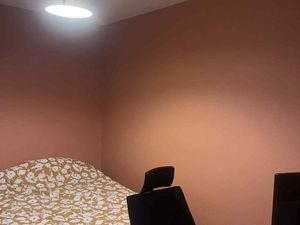 Sous-location 6Janvier-6Mars