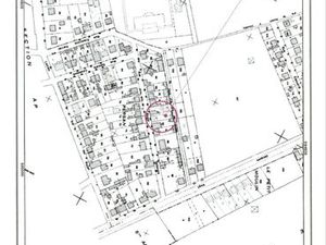 Terrain a vendre persan