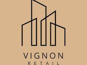 Local commercial 85 m² ST MANDE