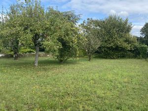 Terrain 580 m² Challans