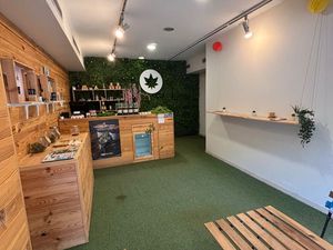 ◊ Local commercial Muret – Centre-ville