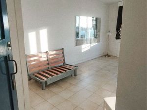 Joli studio centre ville 5' Gare SNCF