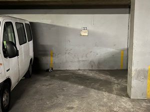 Place de parking Le Kremlin Bicetre