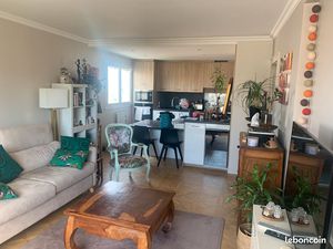 F3- emplacement privilégié