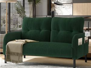 Location meublée Nevers