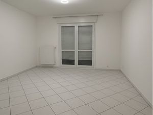 Charmant studio rénové de 30m2 Quartier ARTEM/Rectorat