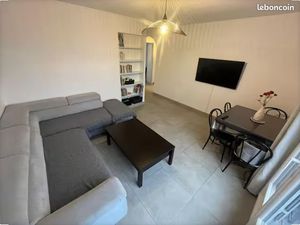 Location Courte et Moyenne durée