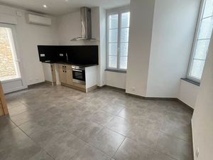 Loue maison de ville