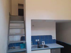 Location studio neuf étudiant(e)