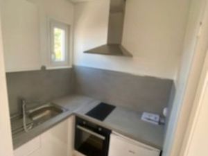 F1 Valenciennes centre