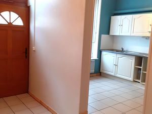 Maison Armentières de 52 m² proche du centre ville