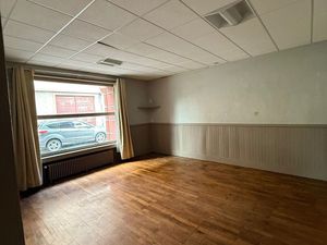 Locaux / Bureaux 52m2 a louer à Montmélian