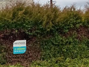 Maison 3 pièces 125 m²