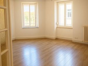 Appartement 115m2 centre de Tain l'hermitage