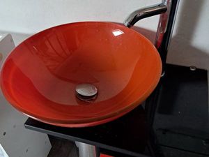 Studio mansardé centre ville