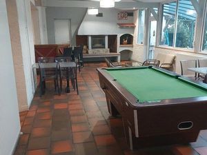 Bar tabac loto presse Pmu