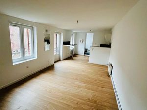 Studio de 32m2 Douai